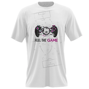 Camiseta Talla S Camiseta Talla S