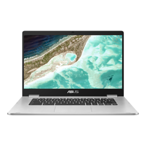 ASUS Chromebook Z1400CN-BV0543 - Celeron N3350 - 8GB - 64GB EMMC - 14.0" - Crome OS - Ordenador Portátil