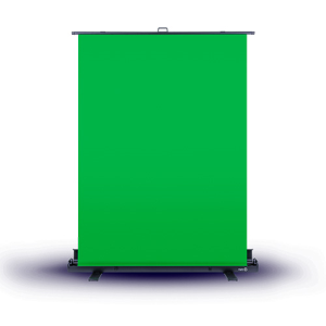 Elgato Green Screen