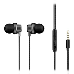 The G-Lab KORP-HELIUM-B - Auriculares Gaming The G-Lab KORP-HELIUM-B - Auriculares Gaming