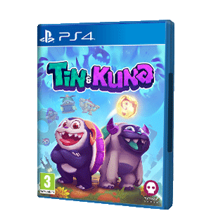 Tin & Kuna