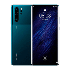 Huawei P30 Pro 128Gb/8Gb Ram  Mystic Blue