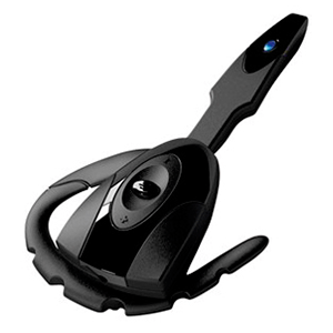 Auricular Gioteck EX01 Bluetooth Auricular Gioteck EX01 Bluetooth