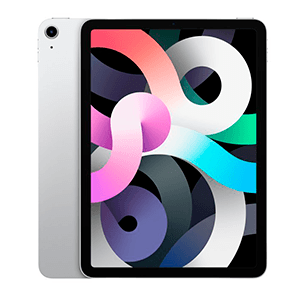 Ipad Air 3G 32Gb (Plata) Ipad Air 3G 32Gb (Plata)