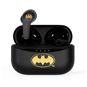Auriculares OTL Batman