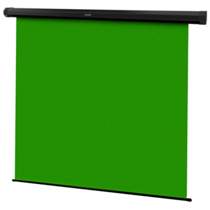 OZONE Chroma X80  4:3 Pantalla 72" motorizado