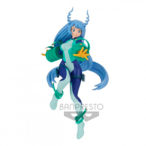 Figura My Hero Academia: Nejire Hado Vol.16