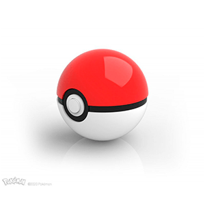 Replica Pokeball Pokémon: Poke Ball