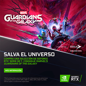 TOKEN Marvel´s Guardian´s of the Galaxy NVIDIA TOKEN Marvel´s Guardian´s of the Galaxy NVIDIA