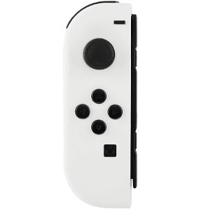 Joy-Con Izquierda Blanco