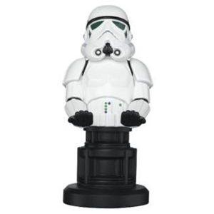 Cable Guy SW: Stormtrooper