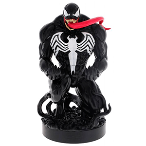 Cable Guy Venom