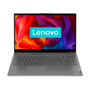 Lenovo V15 G2-ITL i5-1135G7 - 8GB - 256GB SSD - 15.6´´ Full HD - FreeDos - Ordenador Portatil Lenovo V15 G2-ITL i5-1135G7 - 8GB - 256GB SSD - 15.6´´ Full HD - FreeDos - Ordenador Portatil