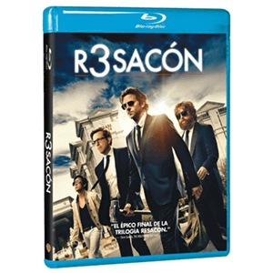R3sacon