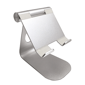 Soporte para Tablet