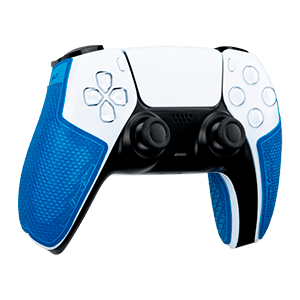 Lizard Skins Grip DSP para PS5 Controller Azul para Playstation 5 en GAME.es