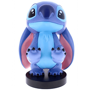 Cable Guy Disney: Stitch