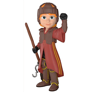 Figura POP Harry Potter: Ron