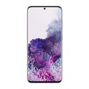 Samsung galaxy S20 128Gb Gris