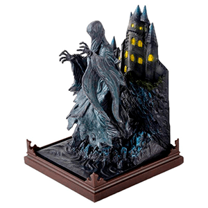 Figura Harry Potter Dementore