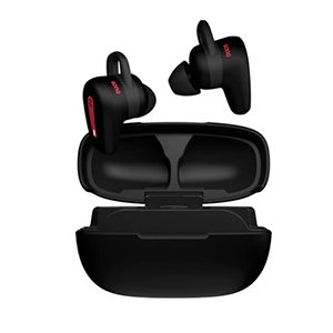 Auriculares Bluetooth Remotto Duos PS5-PS4-NSW-PC