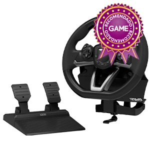 Soporte volante hori apex ps4 Juegos, videojuegos y juguetes de