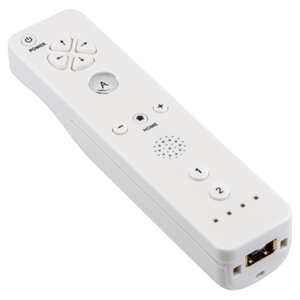 Remote Controller Plus Indeca Gaming Remote Controller Plus Indeca Gaming