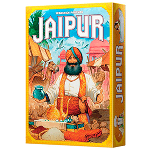 Jaipur Jaipur