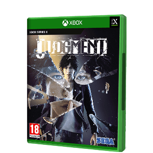 Judgment