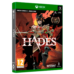 Hades