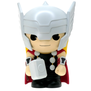 Hucha Marvel: Thor 20cm