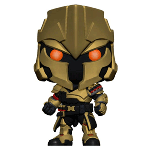 Figura POP Fortnite: UltimaKnight
