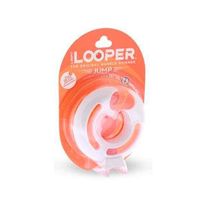 Loopy Looper Jump Loopy Looper Jump