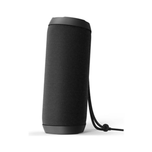 Energy Sistem Urban Box 2 Negro 10W - Altavoz