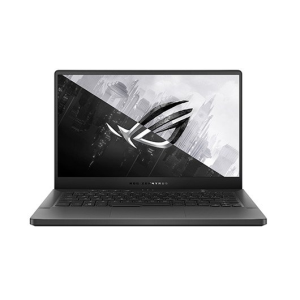 ASUS GA401QC-K2123 - Ryzen 7 5800HS - RTX 3050 - 16GB - 512GB SSD - 14" WQHD 120Hz - FreeDos - Ordenador Portátil Gaming