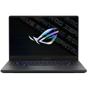 ASUS GA503RM-HQ007W - Ryzen 9 6900HS - RTX 3060 - 16GB - 1TB SSD - 15,6" WQHD 165Hz - W11H - Ordenador Portátil Gaming