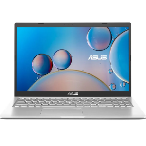 ASUS M515DA-BQ1399W - Ryzen 3 3250U - 8GB RAM - 256GB SSD - 15,6" FHD - W11HS - Ordenador Portátil