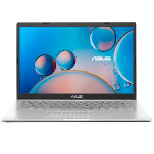 ASUS F415EA-EK1258W - i3 1115G4 - 8GB RAM - 256GB SSD - 14" FHD - W11HS - Ordenador Portátil