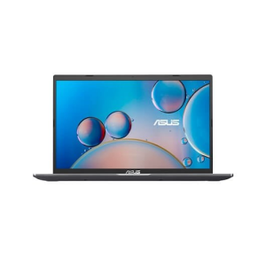 ASUS F515EA-EJ2117W - i5 1135G7 - Iris Xe - 16GB RAM - 512GB SSD - 15,6" FHD - W11H - Ordenador Portátil