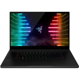Razer Blade 17 - i7 11800H - RTX 3080 - 32GB - 1TB SSD - 17.3" FHD 360HZ - Ordenador Portátil Gaming