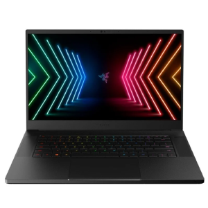 Razer Blade 15 Advanced Model - i7 12800H - RTX 3060 - 16GB - 1TB SSD - 15.6" QHD 240HZ - W11 - Ordenador Portátil Gaming