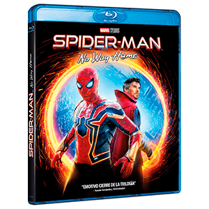 Spider-Man No Way Home Spider-Man No Way Home
