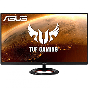 ASUS VG279Q1R 27´´ - LED - Full HD - Monitor
