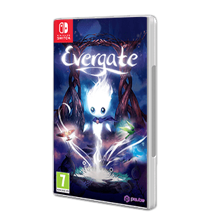 Evergate