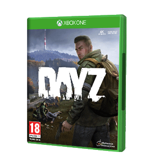 Day Z