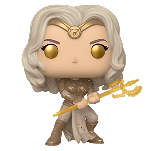 Figura POP Eternals: Thena