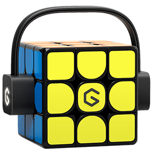 GiiKER Super Cube Light