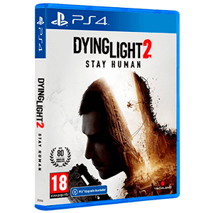 Dying Light 2