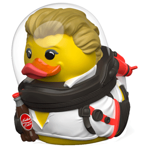 Figura Tubbz Fallout: Nuka Cola Pin Up Girl