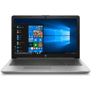 HP 255 G7 - Ryzen 5 3500U - 8GB - 256GB SSD - 15,6´´ - W10 - Ordenador Portátil